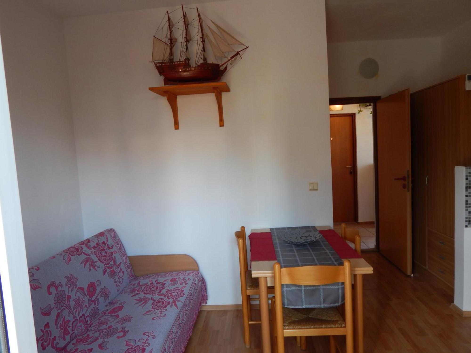 Adrienn Apartments Stari Grad  Quarto foto